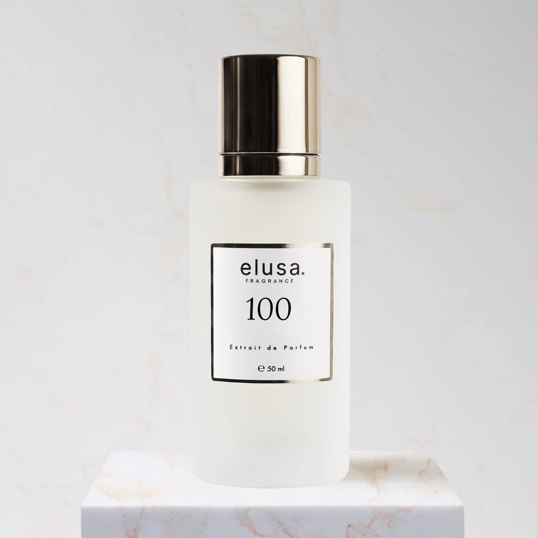 100 - Image 2