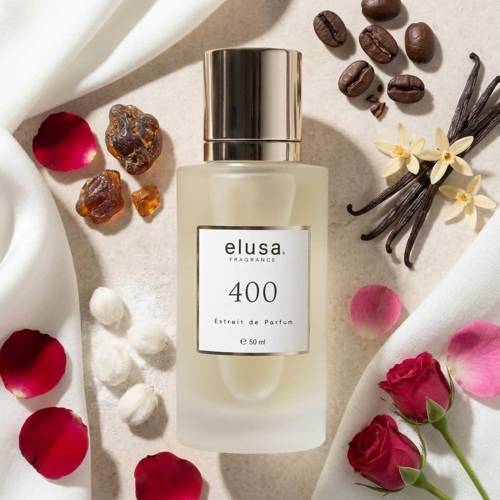 400