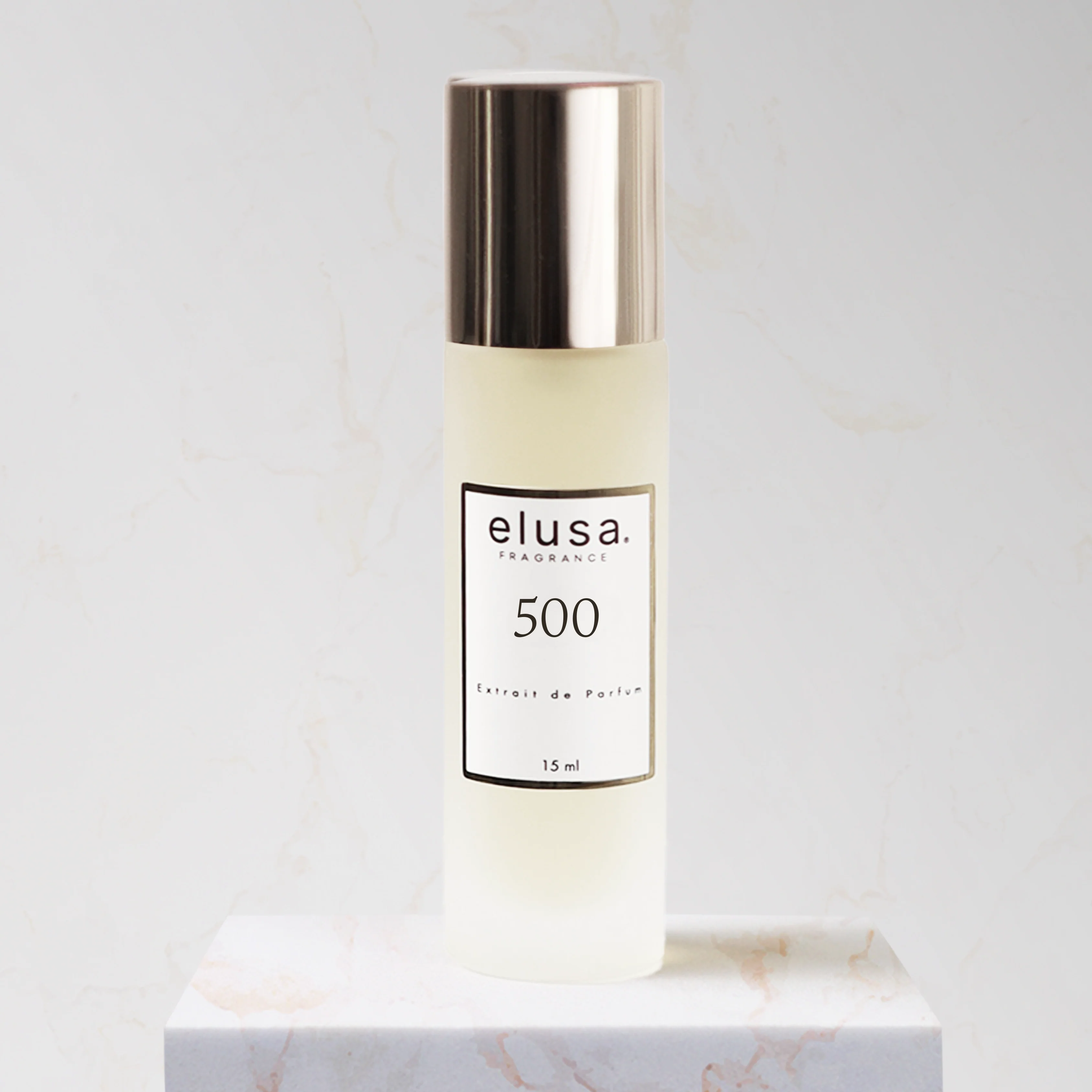 500 - Image 4