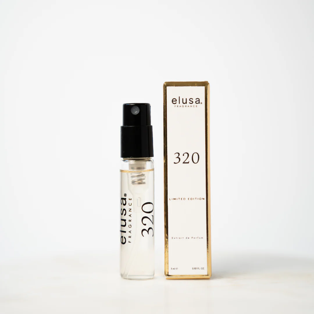 Tester 320
