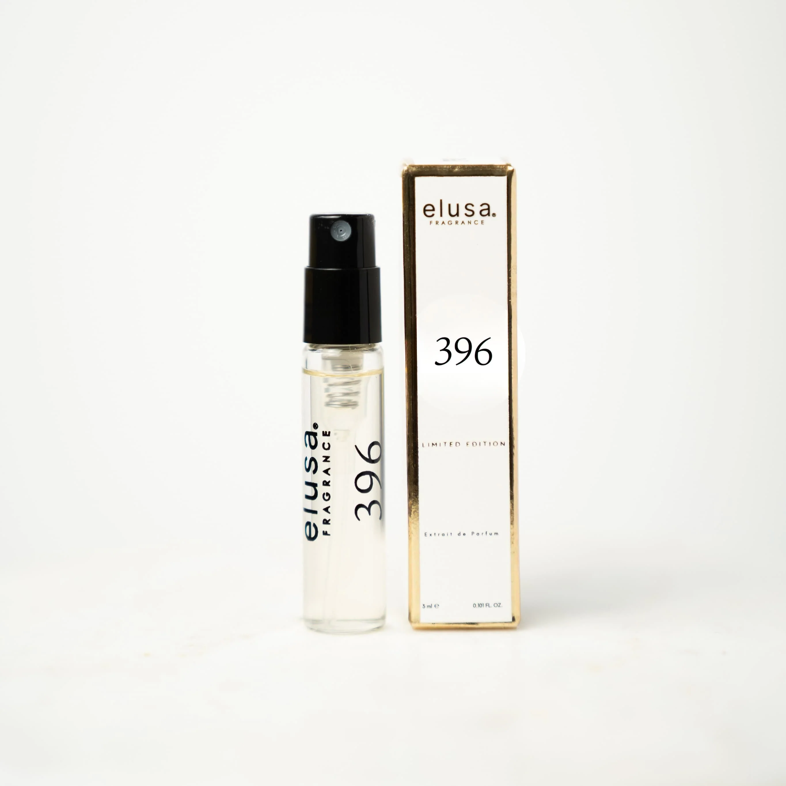 Tester 396